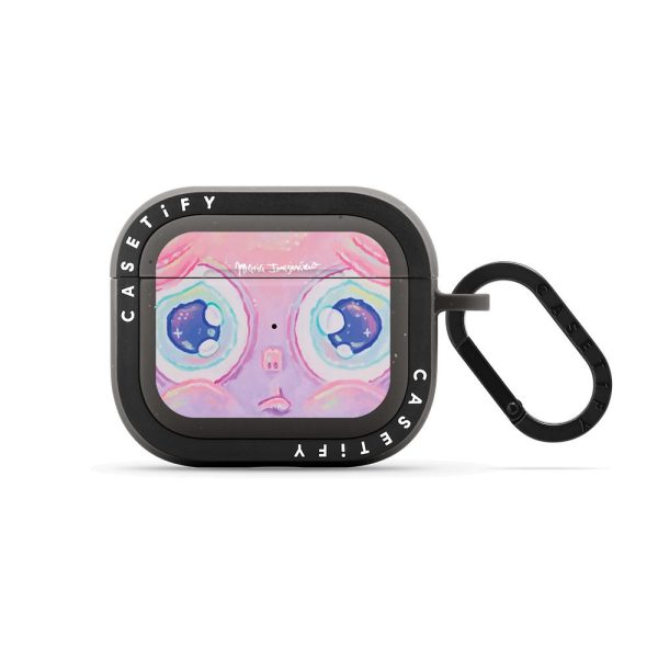 3d352470c538351104f9751cccc8b8e963beaf65b01ebe490260cfed443137e5.jpg Huggie AirPods Case
