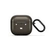 3d3a7e8be76a677216065b554a1e62945f18bd3ab41b6fd7e392c8a16d27dc7a.jpg Miffy AirPods Case (Black)