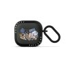 3d94a41612324f69e6bf0ac4179b4e5e8143291c2561f9f72b852ff92998c84c.jpg Luffy Gears Evolution AirPods Case