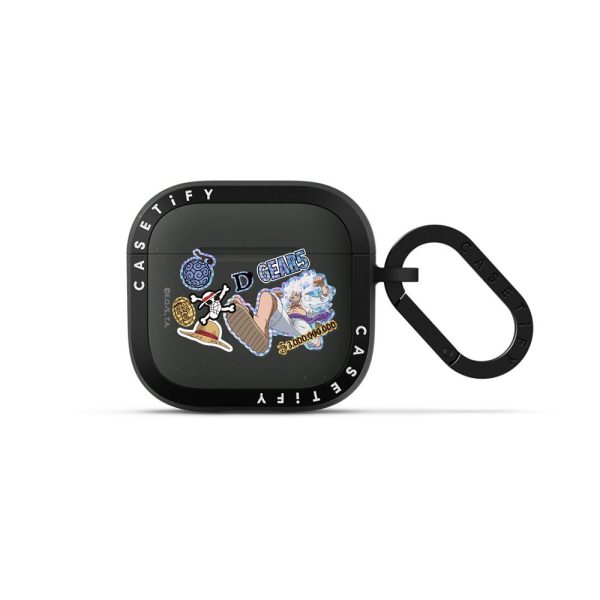 3d94a41612324f69e6bf0ac4179b4e5e8143291c2561f9f72b852ff92998c84c.jpg Luffy Gears Evolution AirPods Case