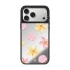 3ec825770de4ebb2d80f3b7f54515458c1f292aec1566da436d7e24b6a47de02.jpg Casevello Tropical Holibob iPhone Case