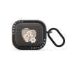 3ef1bf7eed64a7500ad68492148a8fe793d5702b2accc938acaa8a7c300a56e9.jpg monochrome AirPods Case