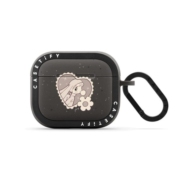 3ef1bf7eed64a7500ad68492148a8fe793d5702b2accc938acaa8a7c300a56e9.jpg monochrome AirPods Case