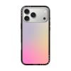 3f83443d7ddc5eb3cefe64a68774763d18ead267c9f71682a631ad9b6cd2e98d.jpg Casevello Pastel Gradient iPhone Case