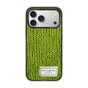 3f997dbfec51cd47187e5d35aab4daa8d3669378771deca559173691f48c7a2b.jpg Casevello Meadow Green Sweater iPhone Case