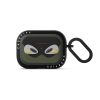 FIGUREGOT AirPods Case