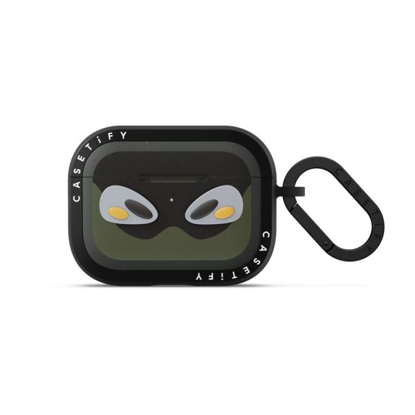 FIGUREGOT AirPods Case