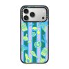 4077d13c94dbd2c9b77f8e822e9c0c143a3a62037d9d8e8fd4e5d40ce2e8863b.jpg Casevello Sunset Farmer's Market iPhone Case