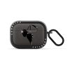 407ace798436317c898e911e0a84ef6b6909190c1d6aad2a88684b6624fc3b30.jpg Night cherry AirPods Case