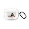 4083f2760945548f0bc08253e3f47dbb4f4edbee2e6b1d02d95061e1af203adf.jpg Leopard with peonies AirPods Case