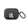 mini JOHN(3) AirPods Case