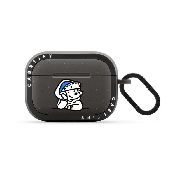 mini JOHN(3) AirPods Case