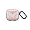 Sausages Heart AirPods Case