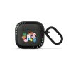 WOMEN STICKERS Airpods Pro AirPods Case