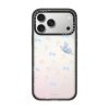 Casevello Spring Flavour iPhone Case
