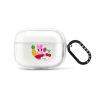 41ca134ab002c7589484030ff937bf418c8692e990c1293c1d523cf218b462ab.jpg Fruit Lover AirPods Case - 2a0958