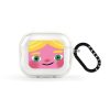 427228500c2a4456e8180fce18e2f3256985e40550b745b1eeade05475985c0c.jpg A Boy AirPods Case - 5efdcb