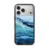 42b720a8409ac0c3b4d4c4d8a9356c79668bb9a23aefea872198914946224fca.jpg Casevello Tide Iphone Case By Ann Upton