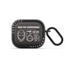 431c8475ac15db7f739cd77267695acbeba966f34133ee671318b7df19bd0f0c.jpg Blue Print Tech AirPods Case