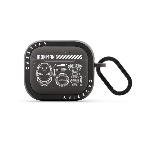 431c8475ac15db7f739cd77267695acbeba966f34133ee671318b7df19bd0f0c.jpg Blue Print Tech AirPods Case