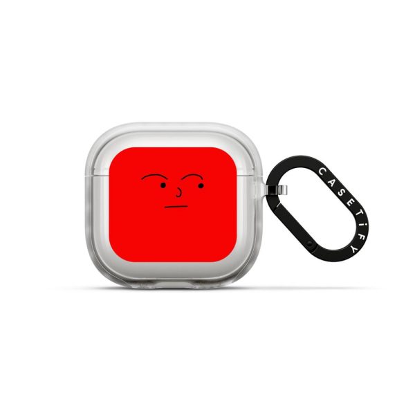 4380e7518fa4b500acccff7377da8e973bb25392d3929d0122ac3d8fe37aeef7.jpg Sweet Apple AirPods Case