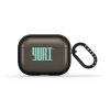 Customization Artwork AirPods Case - c76b50