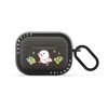 44400a7dbd617aef012f27648c0b16b7a742e6f8ba7a33141c2491fe12696d63.jpg Ducky by ellievsbear AirPods Case