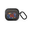 Ciao Amore AirPods Case