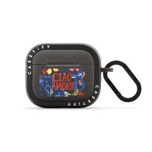 Ciao Amore AirPods Case