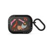 La Diva Chupacabras AirPods Case