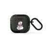 44d7066b0451fe503bd2462a6ef8e6381adbaaf1785a0aa631e01aeaea1f7530.jpg Esther Bunny Loves Me Time earbuds case