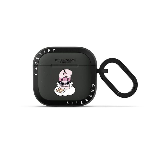 44d7066b0451fe503bd2462a6ef8e6381adbaaf1785a0aa631e01aeaea1f7530.jpg Esther Bunny Loves Me Time earbuds case