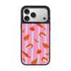 Casevello Seafood Platter iPhone Case