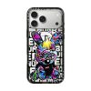457d1eec1ee62cb9499481727b22a1c2e7ddaada6be3ec0c1843251d109da825.jpg Casevello Punny SD iPhone Case