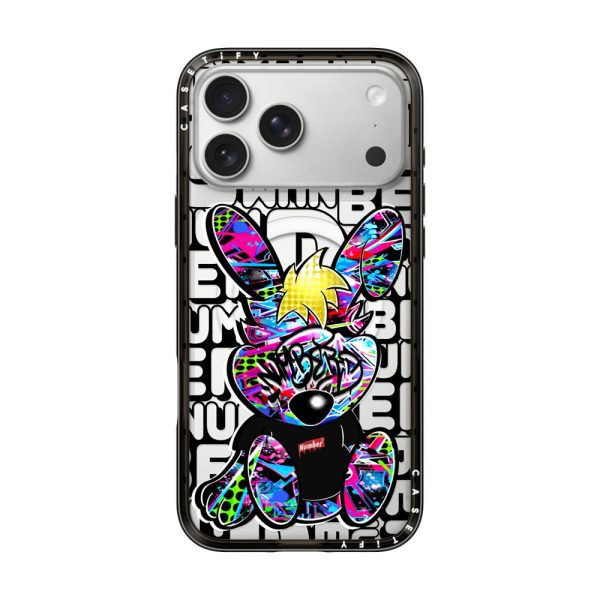 457d1eec1ee62cb9499481727b22a1c2e7ddaada6be3ec0c1843251d109da825.jpg Casevello Punny SD iPhone Case