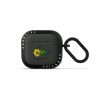 45c1d9999c7949d15bf06b87f0ee557df75aaa65a7adcb6bba1bbf7a51a3c429.jpg flower bed AirPods Case