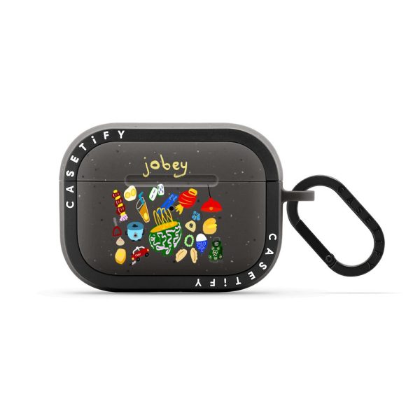 4657ae4c24abf4f81a2627eb457ef75bcfbad1fa08ed5b225078bf06bd7ade31.jpg Meet Me in Hong Kong AirPods Case