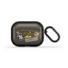46bd85b2dc16d99f069eadd04b9c922534d8263b72323806e1ef8d1a48c0ae3d.jpg House Hufflepuff Sticker AirPods Case