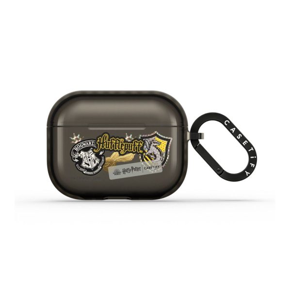 46bd85b2dc16d99f069eadd04b9c922534d8263b72323806e1ef8d1a48c0ae3d.jpg House Hufflepuff Sticker AirPods Case