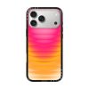 Casevello Sunset Wave iPhone Case
