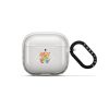 4752aa5bbcc2bb4fe7620ab27e00215006f4335ec6e99da05817c01a00b91082.jpg Carrying Love AirPods Case