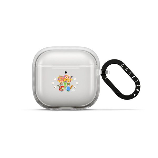 4752aa5bbcc2bb4fe7620ab27e00215006f4335ec6e99da05817c01a00b91082.jpg Carrying Love AirPods Case