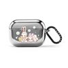 47b75fb5b55d3c8bd20085aa6c7938e5aaf09f6edf0a196790cb7d4a6a93fb7a.jpg bubble bunnies AirPods Case