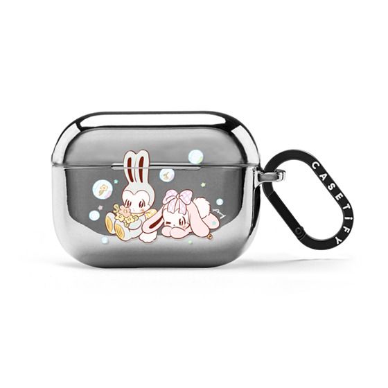 47b75fb5b55d3c8bd20085aa6c7938e5aaf09f6edf0a196790cb7d4a6a93fb7a.jpg bubble bunnies AirPods Case