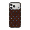 Casevello Classic Dottie iPhone Case - a42275