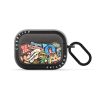Ohdou Sticker AirPods Case - 1f2f2c