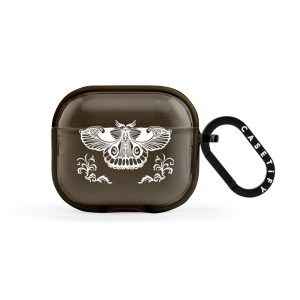 4821c117fa51ebeea04792c571038aacc373f2ce064142e0c5e0cd43ed825261.jpg Gothic Moth AirPods Case