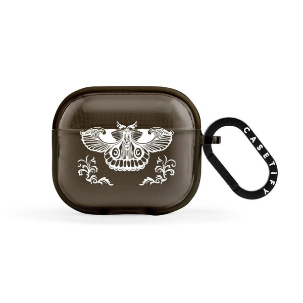 4821c117fa51ebeea04792c571038aacc373f2ce064142e0c5e0cd43ed825261.jpg Gothic Moth AirPods Case