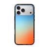 Casevello Ocean Gradient iPhone Case