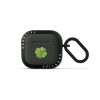 Lucky Go Clover AirPods Case